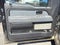 2011 Ford F-150 FX4