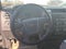 2011 Ford F-150 FX4