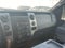 2011 Ford F-150 FX4