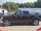 2011 Ford F-150 FX4