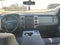 2011 Ford F-150 FX4