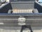 2011 Ford F-150 FX4