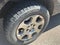 2011 Ford F-150 FX4