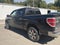 2011 Ford F-150 FX4