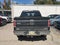 2011 Ford F-150 FX4