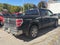 2011 Ford F-150 FX4