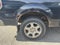2011 Ford F-150 FX4