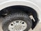 2012 Ford F-150 Lariat