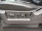 2012 Ford F-150 Lariat