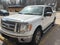 2011 Ford F-150 Lariat