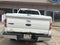 2011 Ford F-150 Lariat