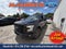 2015 Ford F-150 Base