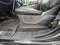 2015 Ford F-150 Base
