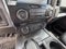 2015 Ford F-150 Base