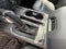 2015 Ford F-150 Base