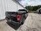 2015 Ford F-150 Base