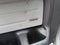 2012 Ford F-150 FX4