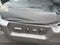 2012 Ford F-150 FX4