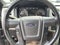 2012 Ford F-150 FX4