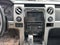 2012 Ford F-150 FX4