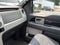 2012 Ford F-150 FX4