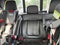 2012 Ford F-150 FX4