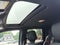 2012 Ford F-150 FX4