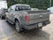 2012 Ford F-150 FX4