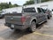 2012 Ford F-150 FX4