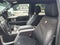 2012 Ford F-150 FX4