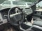 2012 Ford F-150 FX4