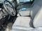 2011 FORD TRUCK F-150 Base