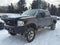 2004 Ford F-250 SD HARLEY