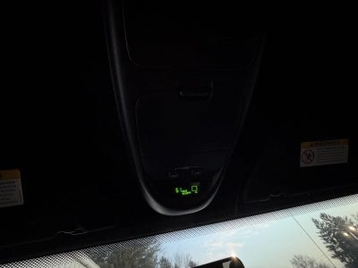 2004 Ford F-250 SD HARLEY