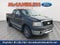2007 Ford F-150 FX4
