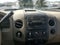 2007 Ford F-150 FX4
