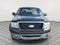 2007 Ford F-150 FX4