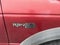 2003 Ford Ranger XL Fleet