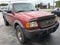 2003 Ford Ranger XL Fleet