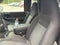 2003 Ford Ranger XL Fleet