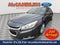 2014 Chevrolet Malibu LT