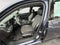 2014 Chevrolet Malibu LT