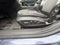 2014 Chevrolet Malibu LT