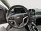 2014 Chevrolet Malibu LT