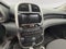 2014 Chevrolet Malibu LT