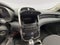 2014 Chevrolet Malibu LT