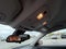 2014 Chevrolet Malibu LT