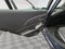 2014 Chevrolet Malibu LT
