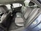 2014 Chevrolet Malibu LT