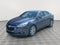 2014 Chevrolet Malibu LT